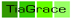 Tiagrace Web Design