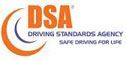 DSA Website