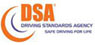Driving Standards Agency