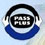 Pass Plus