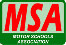MSA