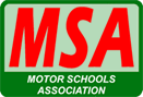 MSA