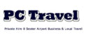 PC Travel Beccles