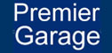 pREMIER gARAGE gOSFORD rOAD bECCLES