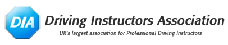 dRIVING iNSTRUCTORS aSSOCIATION