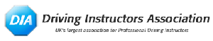 Driving Instructors Association