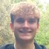  Joshua Ransby-Hammond 