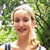 Sophie Minter