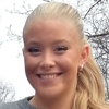 Molly Giller